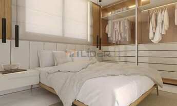 Imagem 3: Atmos Residencial