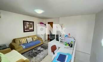 Imagem 4: Cobertura - / Residencial / Botafogo