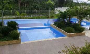 Imagem 4: Casa pronta pra mora , 3 dormitorios