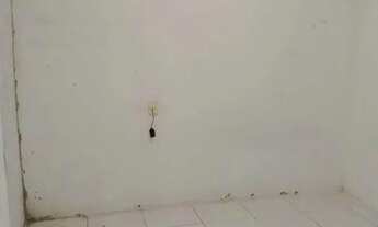 Imagem 4: Vendo casa no sol nascente