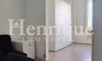 Imagem 2: Apartamento - / Residencial / Flamengo