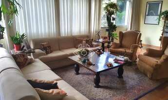 Imagem: Apartamento à Venda na Rua Jesuíno Arruda