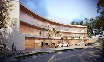 Imagem 5: Loja à venda no Belvedere