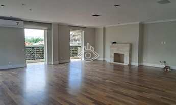 Imagem 3: Sofisticação e Conforto - Ap Alto Padrão. R. Henrique Martins, Jardim Paulista