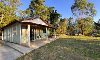 Imagem 12: Imóvel em Itaipava com 2 casas, 2 flets, piscina e terreno 5.172,29 m²