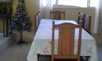 Imagem 4: Casa com 4 dormitórios, 240 m² - venda por R$ 1.500.000,00 ou aluguel por R$ 10.920,00/mês