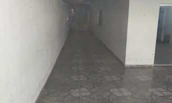 Imagem 2: Alugo quarto maracanã