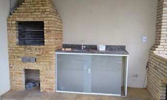 Imagem 11: Cumbuco: Duplex Condominio Luxo Frente Mar