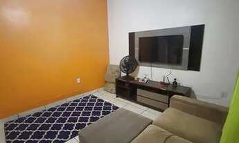 Imagem 4: Casa Setor Ulisses Guimarães - Ref.1061