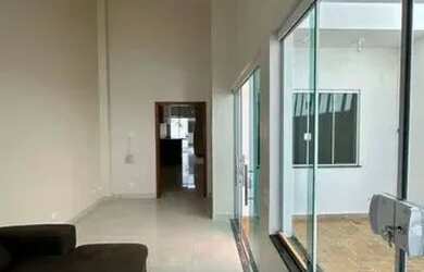 Imagem 2: Casa à venda na Ponte Alta