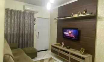 Imagem 5: VENDO CASA CONDOMINIO ELIAS DOMINGOS