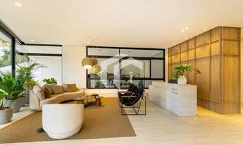 Imagem 2: Seu novo lar! Apartamento com 1 dormitório