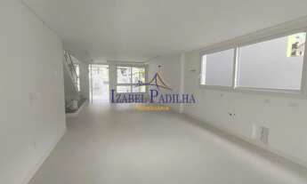 Imagem 2: Apartamento Alto Padrão em Córrego Grande, Florianópolis/SC