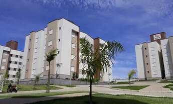 Imagem 3: Apartamento à venda - Cristo Rei, Içara