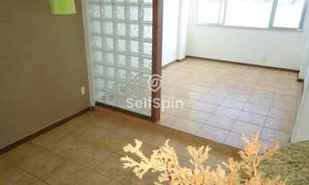 Imagem 6: Apartamento para Locação 1 Quarto, 45M², São Francisco, Niterói - RJ