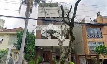 Imagem: Cobertura 3 dormitórios 1 suíte 140m²