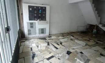 Imagem 4: OPORTUNIDADE Para investimentos