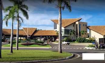 Imagem: Terreno-em-Condominio-para-Venda-em-Condominio-Golden-Park-Residence-Mirassol-SP