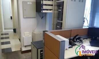 Imagem 3: COMERCIAL - JARDIM AMÉRICA - SP