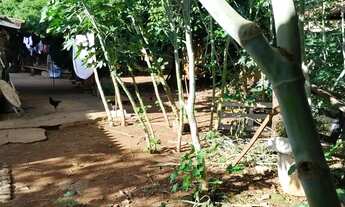 Imagem 4: LOTE AVENIDA FRANCISCO ALVES DE OLIVEIRA Lote à Venda, 1000.00 por R$ 990000.00 no setor P