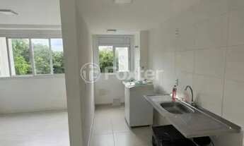 Imagem 2: Apartamento à venda Avenida Rodrigues da Fonseca, Vila Nova - Porto Alegre