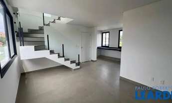 Imagem 2: COBERTURA - UNIÃO - MG