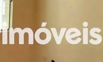 Imagem 2: Locação Apartamento 2 quartos Barro Preto Belo Horizonte