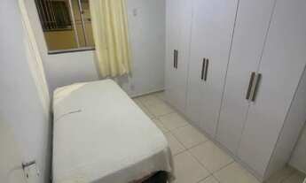 Imagem 2: Aterrado do Leme, Santa Cruz Rj Avenida Brasil - 15 minutos Costa Verde