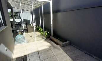 Imagem 7: Sobrado com 3 dormitórios, 200 m² - venda por R$ 965.000,00 ou aluguel por R$ 5.200,00/mês