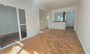 Imagem 3: Imóvel para venda com 100 metros quadrados com 3 quartos em Copacabana - Rio de Janeiro