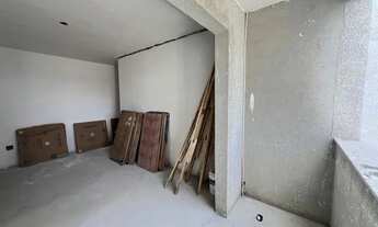 Imagem 3: Apartamento com 3 quartos sendo 01 com suite à venda, 71 m² por R$ 529.000 - Santa Branca