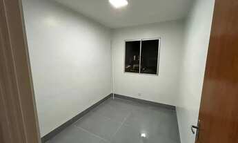 Imagem 5: Imóvel para venda possui 45 metros quadrados com 2 quartos