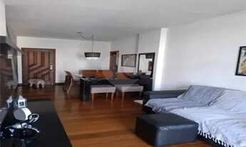 Imagem 6: Apartamento à venda com 2 quartos, sendo 1 suíte, no condomínio Manuel De Abreu, Rio de Ja