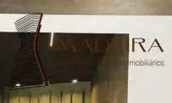 Imagem 10: VENDE-SE DIREITOS DE APARTAMENTO NEST 635 - MARINGÁ