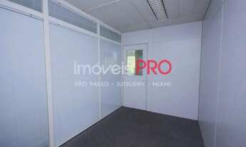 Imagem 7: 200m² proximo a Av Paulista com 4 vagas