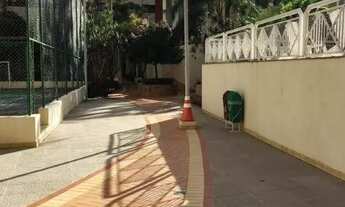 Imagem 6: Apartamento com 3 dormitórios à venda, 166 m² por R$ 1.390.000,00 - Jardim Londrilar - Lon