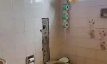 Imagem 7: Campo Grande - Casa Padrão - Vila Piratininga