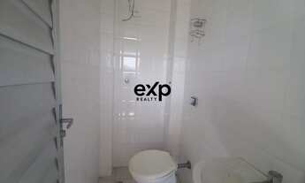 Imagem 4: LINDA COBERTURA NO CENTRO DE PEDRO LEOPOLDO