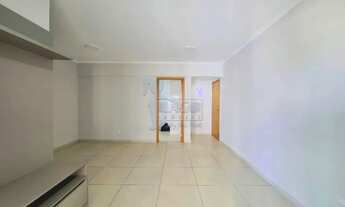 Imagem 6: Apartamento de 95m² com 03 quartos para locação - Jardim Botânico