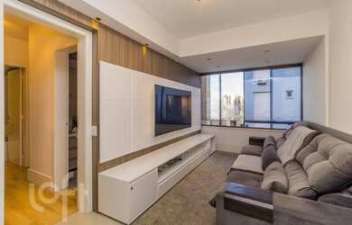 Imagem 3: Apartamento à venda em Boa Vista com 84 m², 3 quartos, 1 suíte, 1 vaga