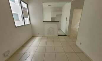 Imagem 4: Apartamento para locação no bairro Shopping Park