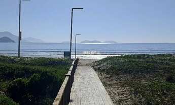 Imagem 2: Casas geminadas de 3e4 quartos Pinheira