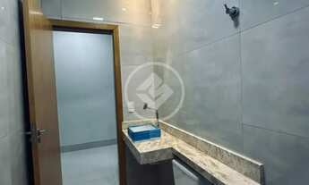 Imagem 15: Vende-se Casa no Jardim Boa Esperança codigo: 160398