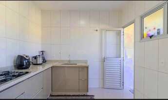 Imagem 3: Sobrado Alto da Boa Vista Sobrado com 3 Quarto(s) e 2 banheiro(s) à Venda, 231.17 por R$ 9