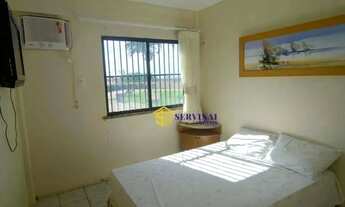 Imagem 4: Apartamento Próximo ao BEACH PARK