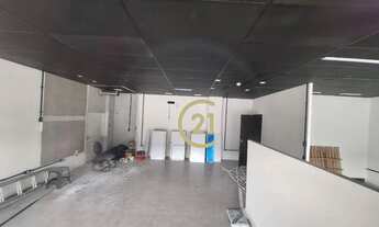 Imagem 4: Loja para Alugar em Itaici em Indaiatuba/SP - LO0049