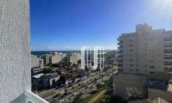 Imagem: Apartamento com 1 dormitório, 48 m²