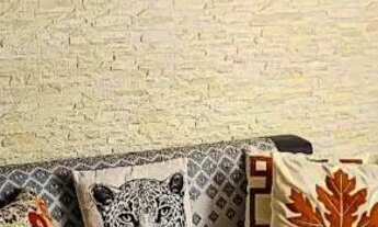 Imagem 7: CASA ALUGUEL COM ÁGUA INCLUSO. DISPONÍVEL PARA JANEIRO