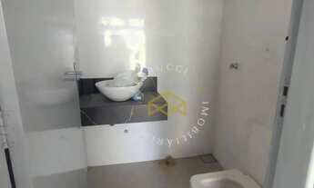 Imagem 6: Casa com 3 dormitórios para alugar, 170 m² por R$ 6.060,00/mês - Nova Paulínia - Paulínia