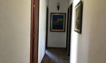 Imagem 12: CASA TÉRREA - NOVA GARDÊNIA - SP